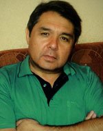 Azim Mullaxonov lyrics
